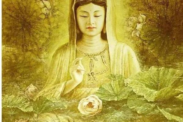 观音灵签51爱情复合