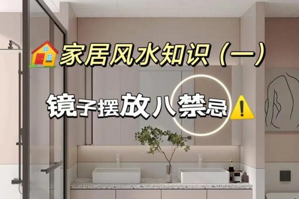 科普家居房间里的各种风水讲究
