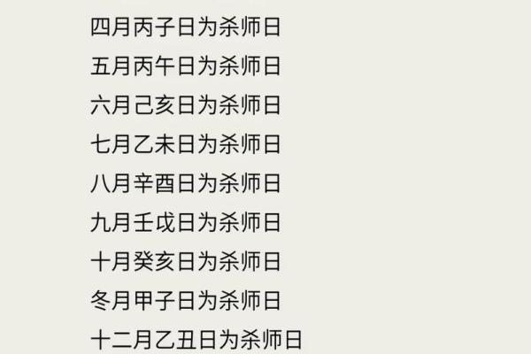 风水上大年初五可以洗衣服吗