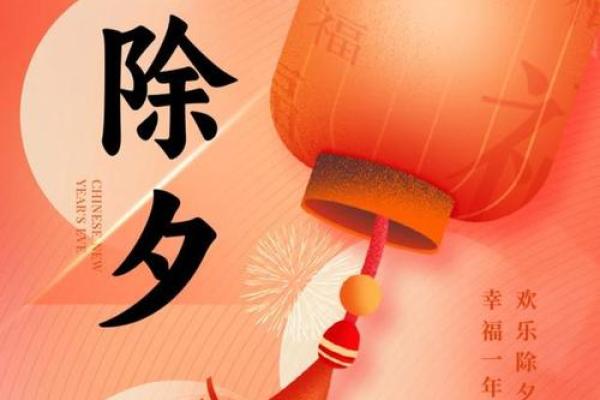 风水上大年初五可以洗衣服吗