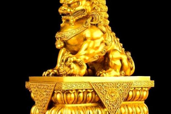 风水化解霉运最厉害的东西吉祥物摆设