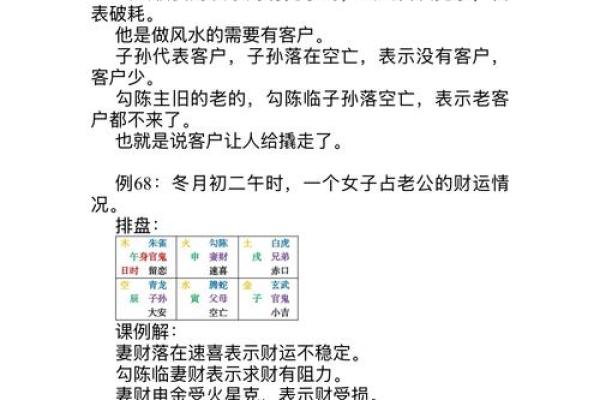 如何用风水来化解婚姻中的不顺