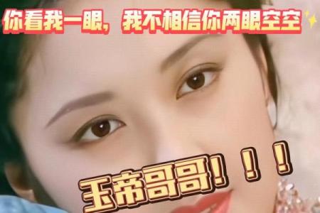 玉帝灵签第五签求姻缘 玉帝灵签第6签求解签？