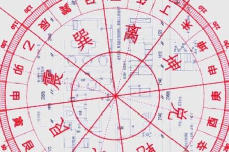 风水睡觉方向有什么忌讳对人有什么影响