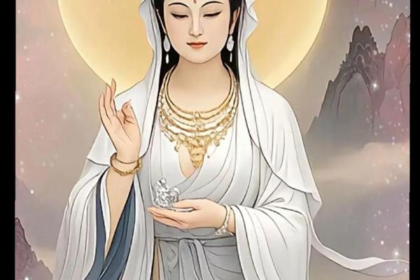 观音诞出生的人命好不好？