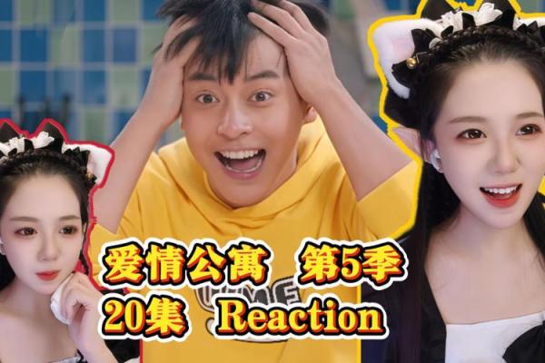 姓名配对爱情公寓咖喱 爱情公寓5名字谐音梗在第几集？