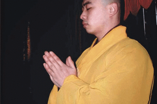 玉帝灵签3签姻缘