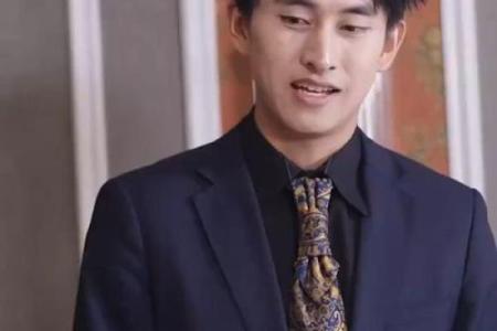 月老来赐姻缘 月老赐姻缘电视剧免费观看？