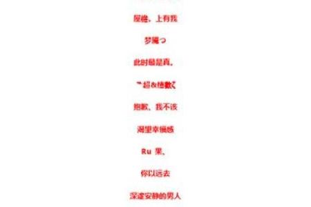有什么好的qq名字男孩名字大全