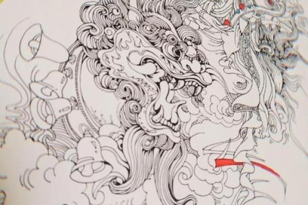 文殊灵签73