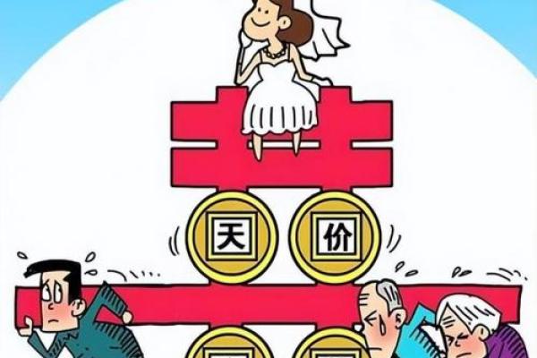 算命说流产怎么化解