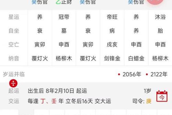 八字算企业名称测吉凶,公司名字测吉凶