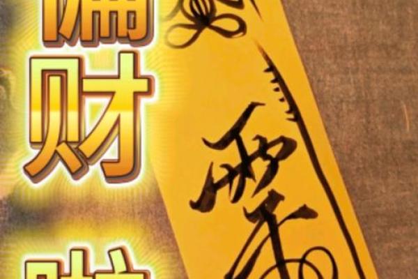 八字偏财多有正印