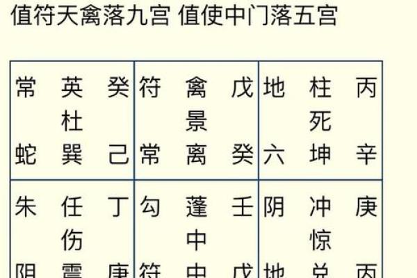 燕郊算命