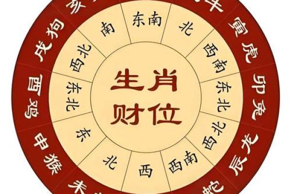 家居风水布局助你解决烂桃花