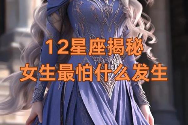 当女生问我是哪个星座的时候