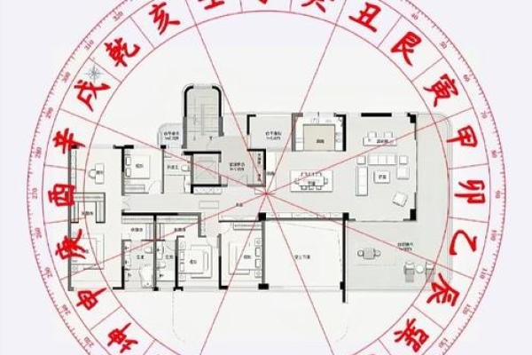 房子9楼风水