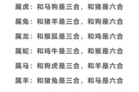 属牛八字算命,八字喜什么怎么算