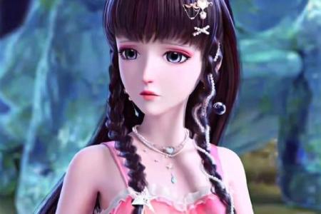 王默的星座是双鱼座吗女