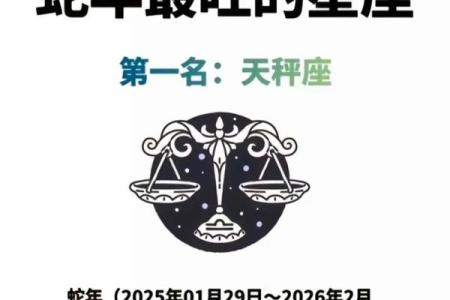 天秤座代表的是正义星座吗
