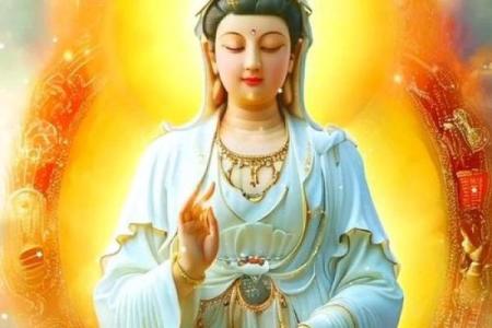 正月19是观音诞吗？