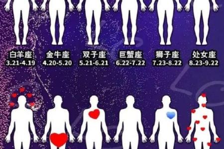 十二星座天秤和双鱼很配吗男