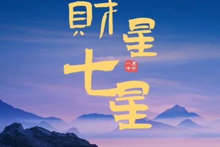 紫薇斗数身宫财帛