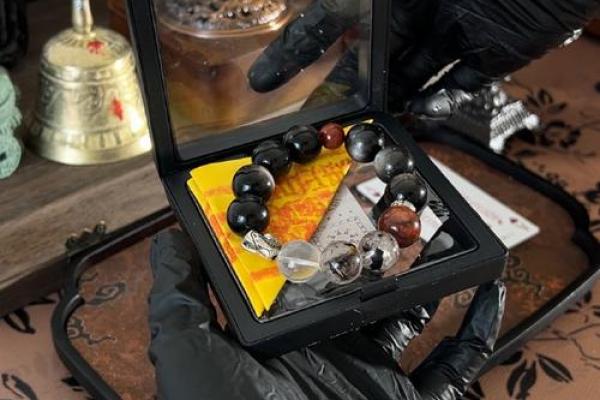 算命牌