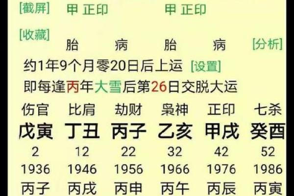 男女合八字,婚姻算命最准的免费网站