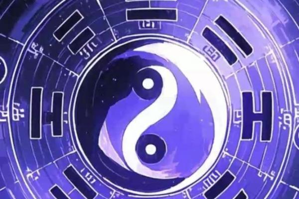 八字木火为用神