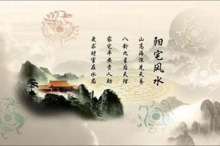 北京改装房子风水壁纸图片