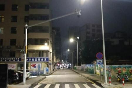 生命灵数2的女人是什么星座