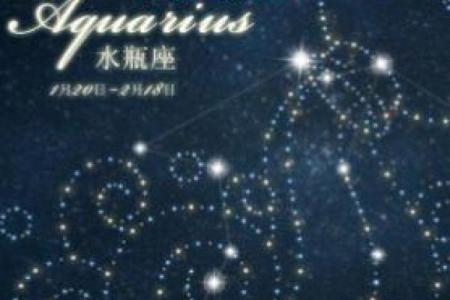 6月20号出生的人是哪个星座