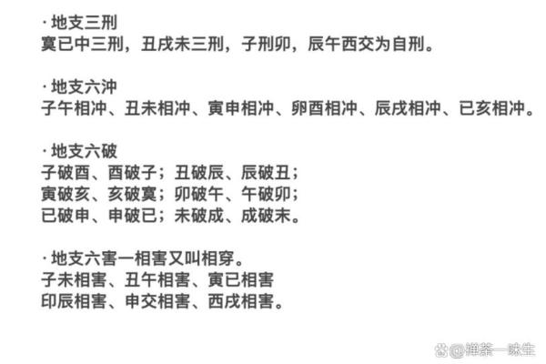 女人八字如何算硬命格