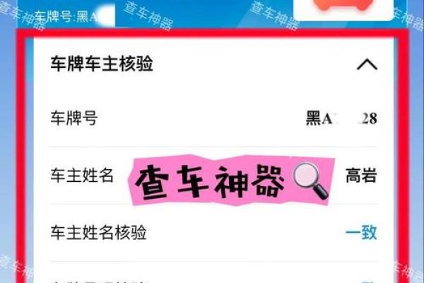 车牌吉凶吉测分打分测试