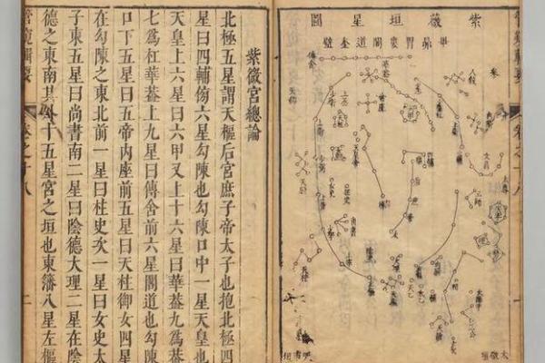 黄老师紫薇斗数