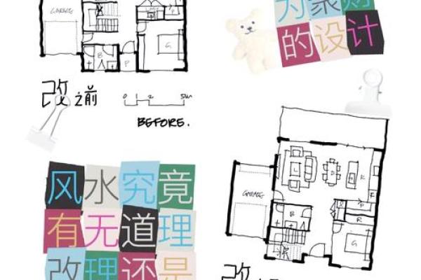 厕所风水：这样做，让你不漏财
