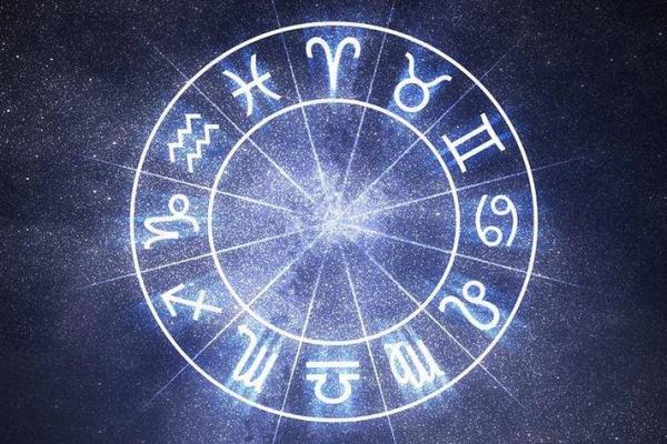 小学科学星象和星座一样吗