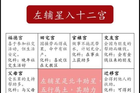 紫薇斗数什么星更好