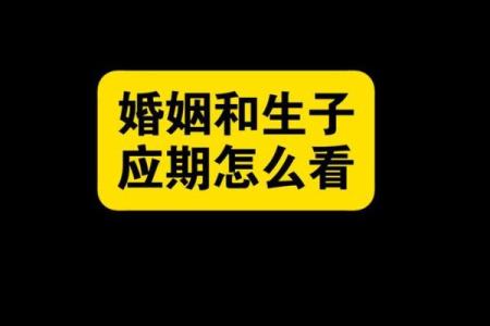八字结婚日期查询，轻松预测最佳结婚时间