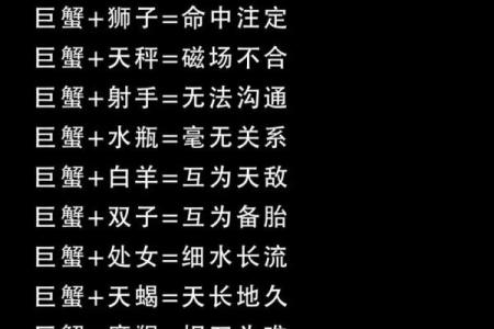 十二星座今日运势浅析男