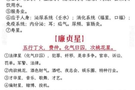 灵机紫薇斗数苹果版