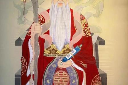月老管妖的姻缘吗 月老官职大吗？