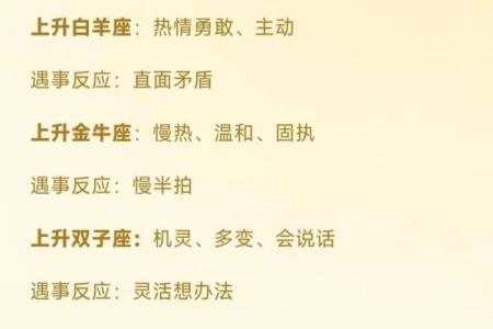 网易云如何查看上升星座星盘