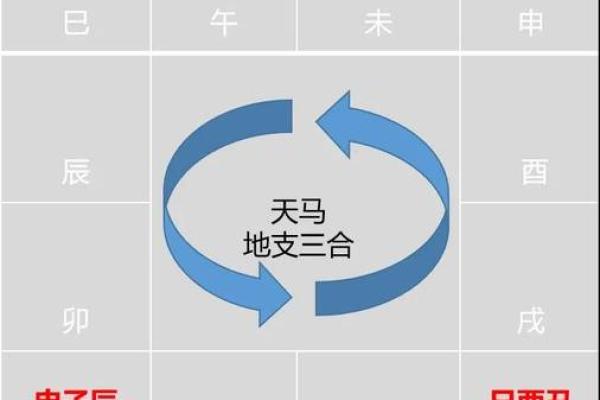 紫微斗数科星有哪些,紫微斗数十二星