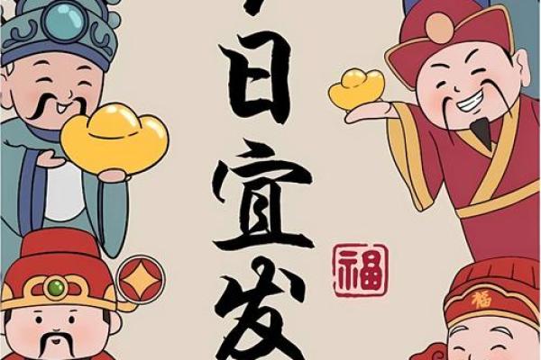 八字表情包什么意思