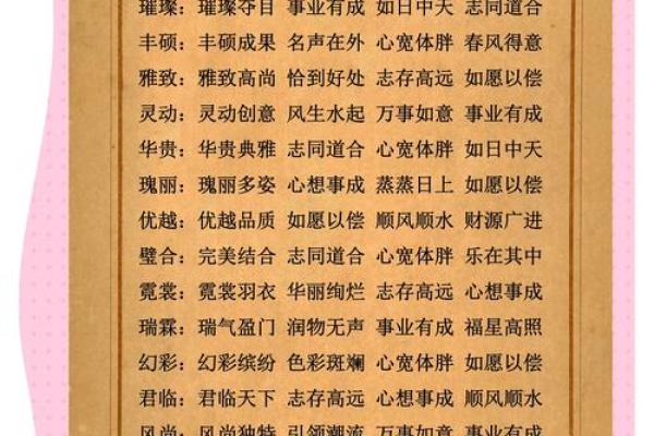 商业风水，公司风水宜忌有哪些