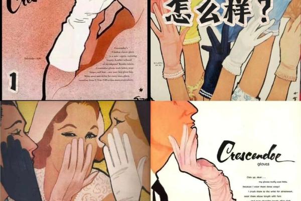 塔罗测试你未来的婚姻会怎样