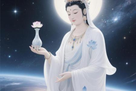 男人有观音痣的人命怎么样 男人有观音痣的人命解析