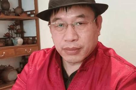 中国的风水_中国最厉害的风水大师有哪些
